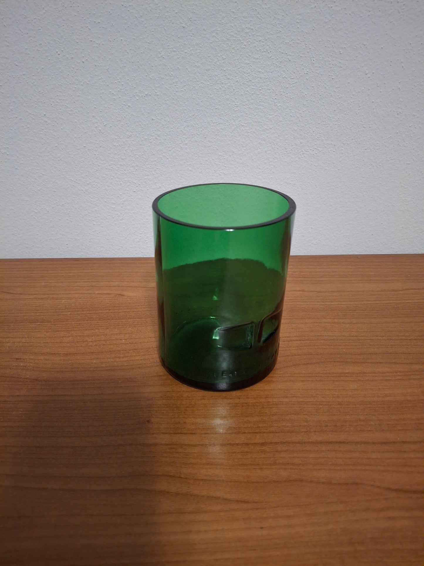 BICCHIERI CYNAR
