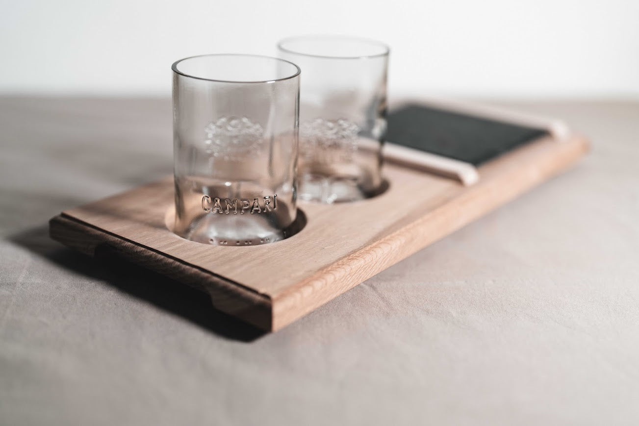 BICCHIERI CAMPARI 2023