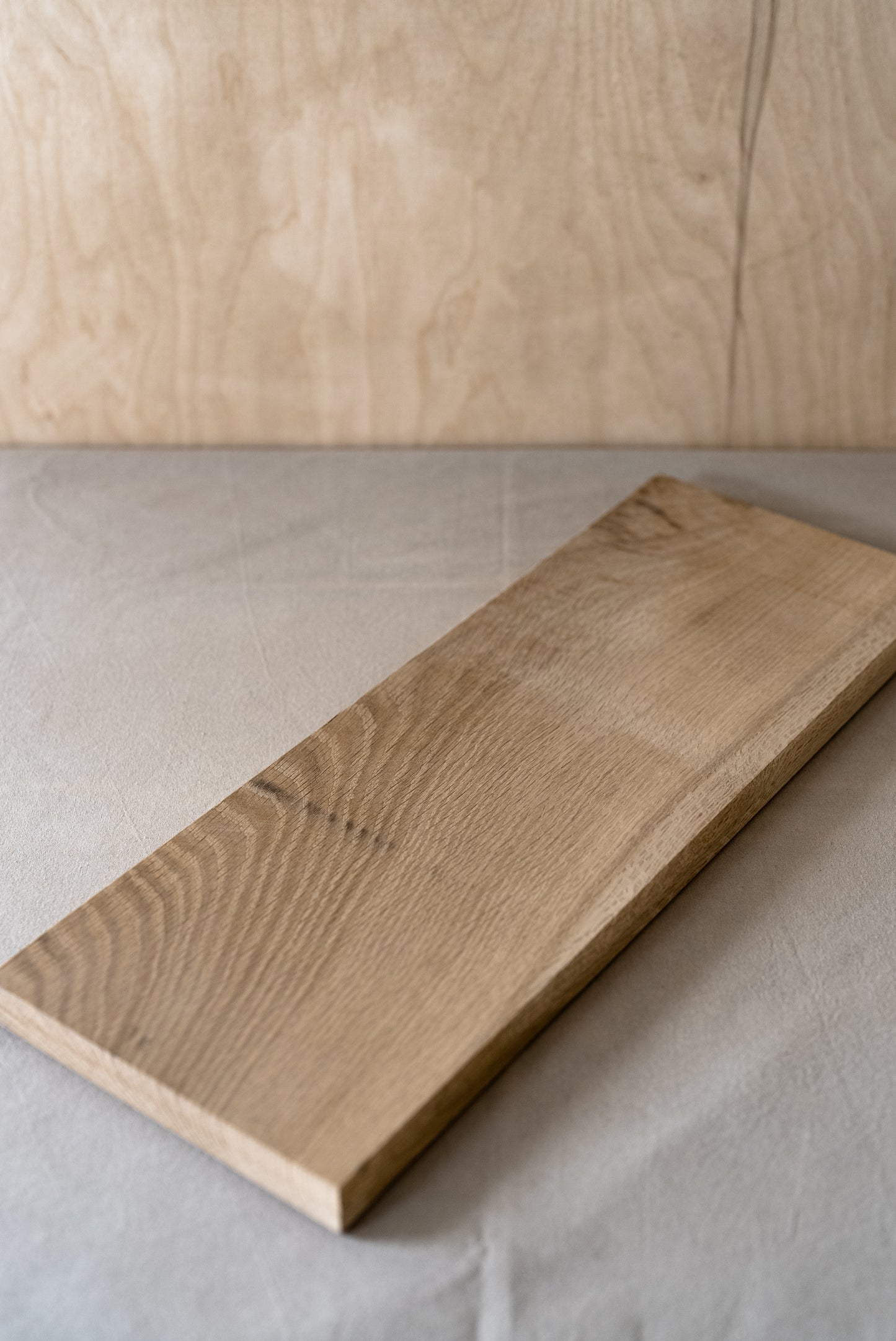 I MASSICCI TAGLIERI VASSOI - MONTE CAREGA