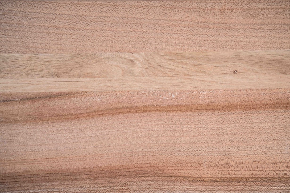 I TAGLIERI BI-LEGNO - MONTE ORTIGARA