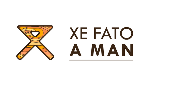 xefatoaman