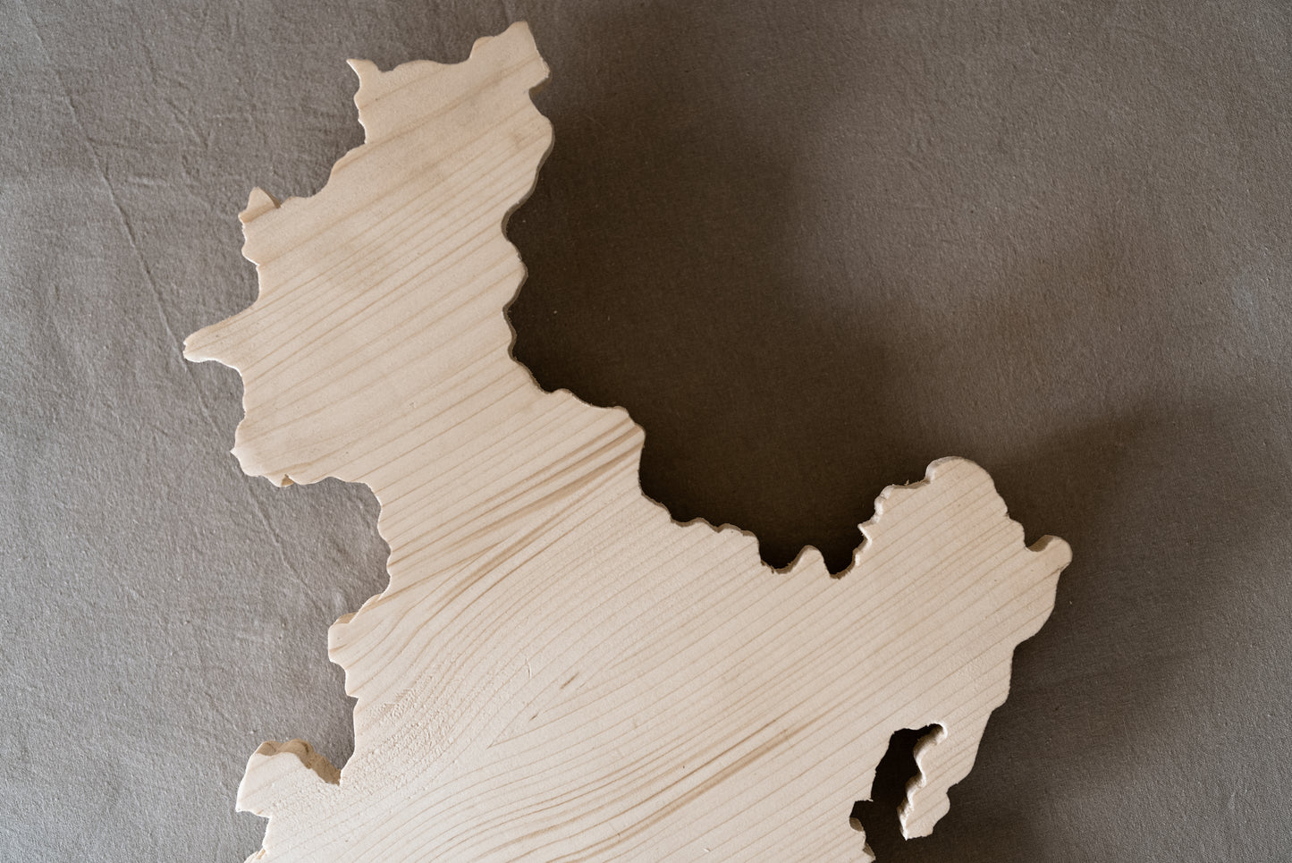 COLLEZIONE VENETO - TAJER VENETO serie XL