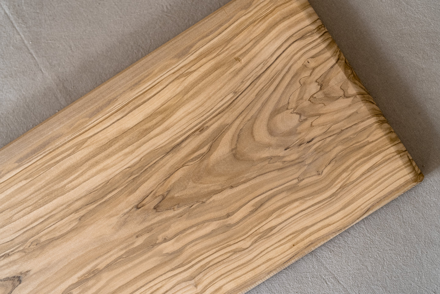 I MASSICCI TAGLIERI VASSOI - MONTE PELMO