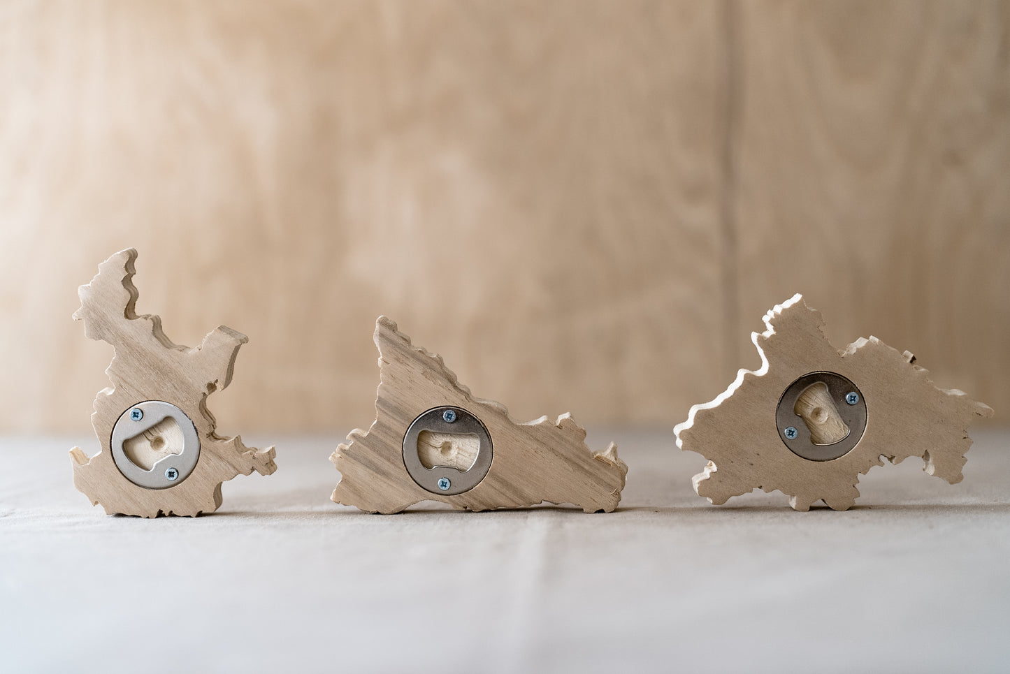 COLLEZIONE VENETO - APRI BOTTIGLIE VENETO