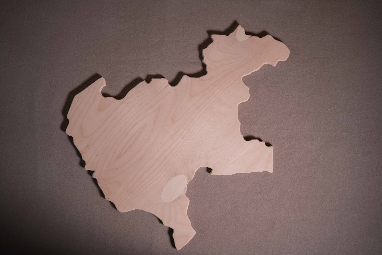 COLLEZIONE VENETO - TAJER VENETO serie L