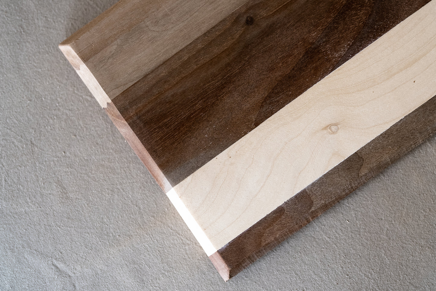 I MASSICCI TAGLIERI VASSOIO - VAL POSINA