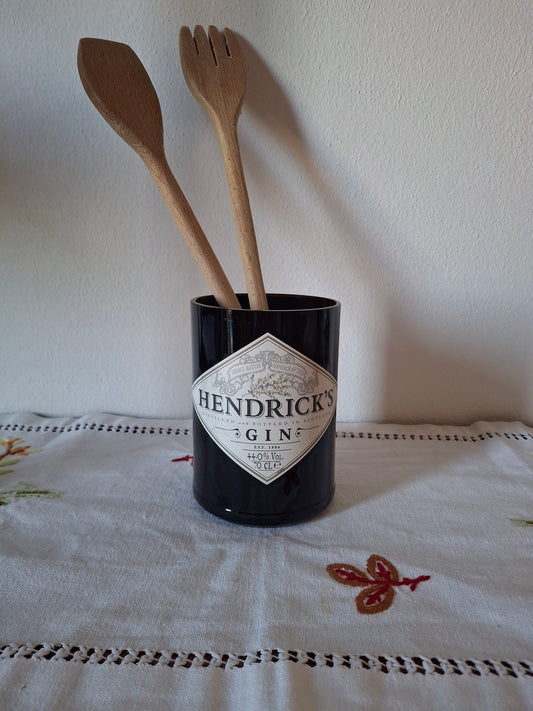 VASO HENDRICK'S