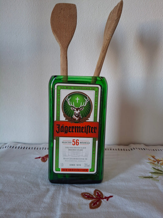 VASO JAGERMEISTER