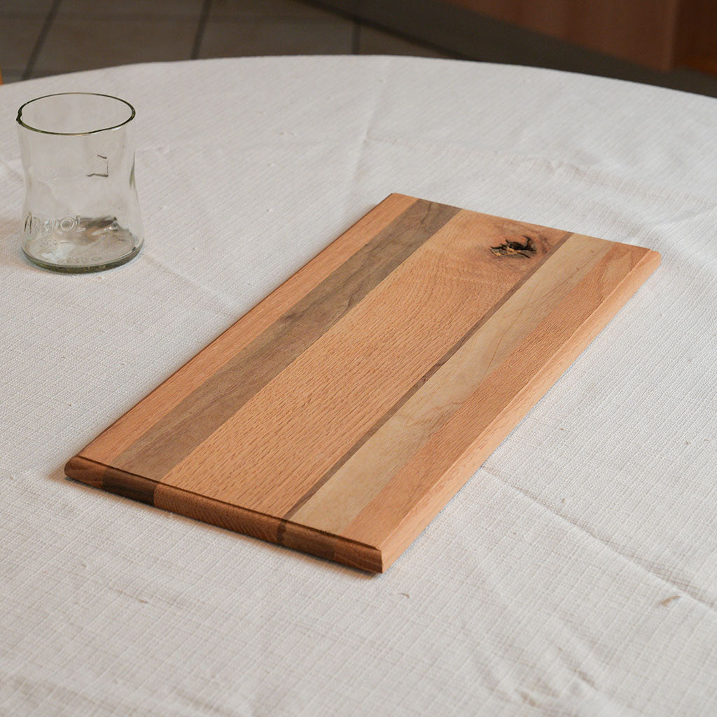TAGLIERE VASSOIO - VALLARSA