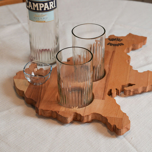COLLEZIONE VENETO - SPRITZ VENETO