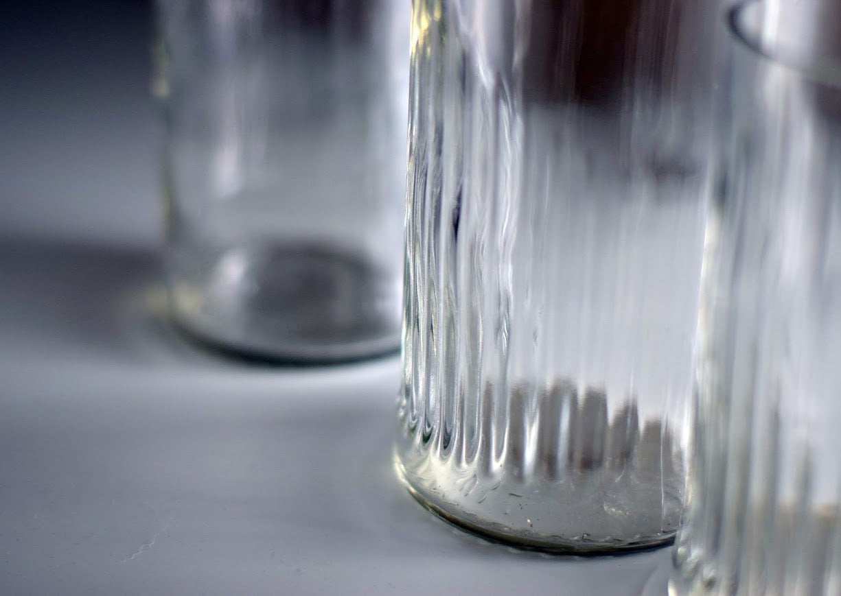 BICCHIERI CAMPARI 2023