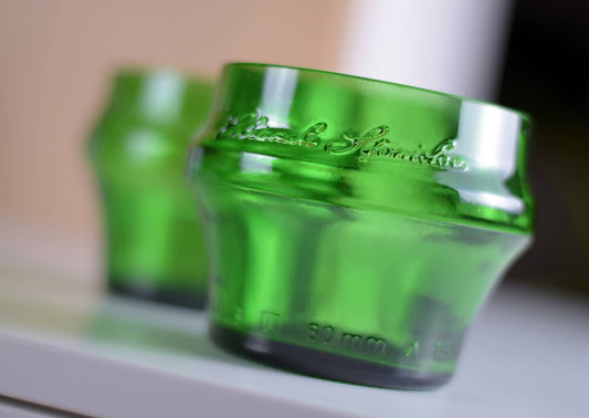 BICCHIERI MONTENEGRO