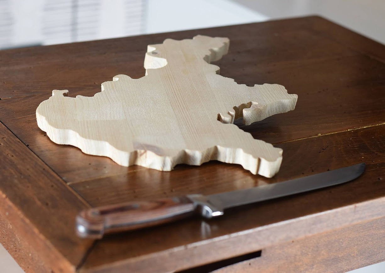 COLLEZIONE VENETO - TAJER VENETO serie L