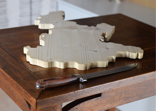 COLLEZIONE VENETO - TAJER VENETO serie XL