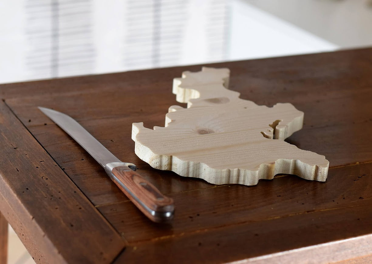 COLLEZIONE VENETO - TAJER VENETO serie M