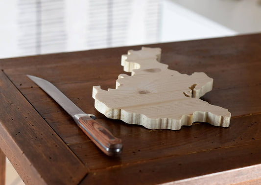 COLLEZIONE VENETO - TAJER VENETO serie M