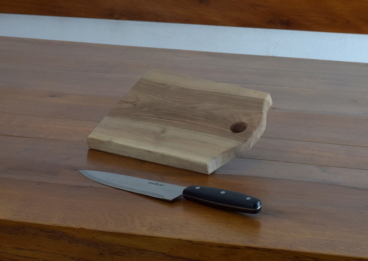 I MASSICCI TAGLIERI VASSOI - MONTE CORNO