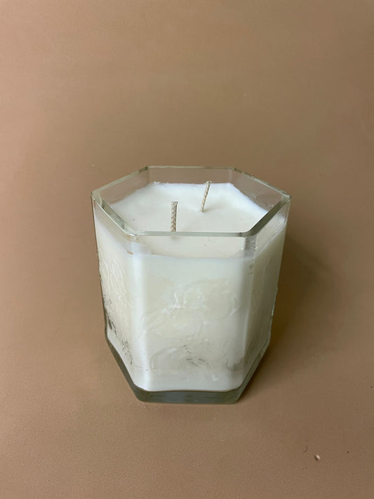 CANDELE PROFUMATE - ROKU GIN