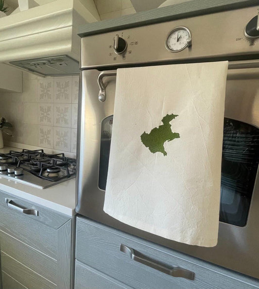 IDEE IN TESSUTO - CANOVACCIO VENETO