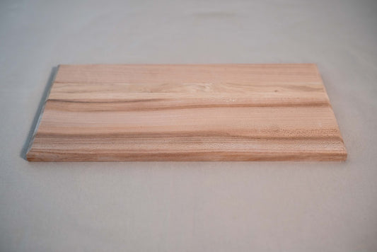 I TAGLIERI BI-LEGNO - MONTE ORTIGARA